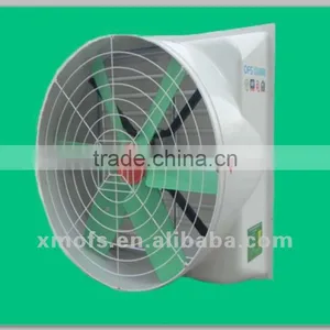 Commercial Grade Fans (OFS-146SL) thumbnail-1