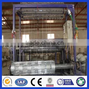 Farm Guard Field Fence ( Anping Factory ) thumbnail-6