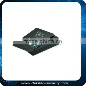 China Platform Cheap id Card Printer thumbnail-1
