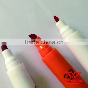 MDCR-SUN Film Surface Tension Dyne Test Pen thumbnail-6