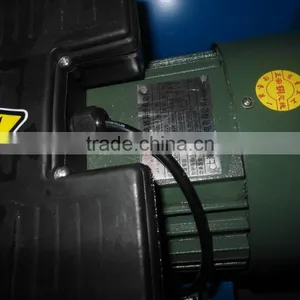 HXD-KA Electric Cable Stripper Function Wire Stripper Machine Industrial Wire Stripping Machine 1-35mm thumbnail-6