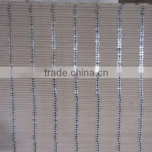 Cheap Prices MDF Moulding thumbnail-5