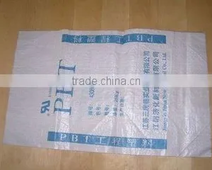 Factory Sale Use no Hooks PP Sack Woven Bag 50kg Made in China thumbnail-4