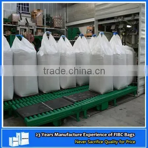 PP Ventilated Bulk Big Onion Mesh Net Packing Bag Two Sides Breathable Fabric Two Sides Mesh Chinese Manufacturer 23 Years thumbnail-2