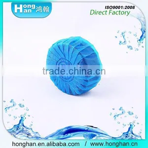 Disposable Toilet Bleach and Blue Tablets thumbnail-5