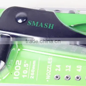 Wholesale Cheap Riveter With Handle Gun Rivet Nut Tool thumbnail-4