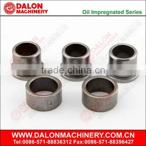 Oilite Iron Product,Iron Sinter ,Sintered Iron Bearing thumbnail-4