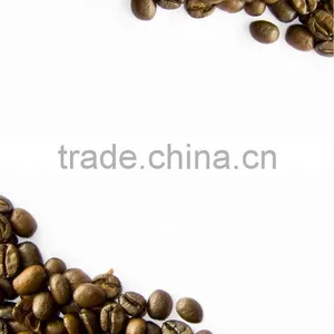 An Thai Premium Roasted Arabica Coffee Beans Ar6 (screen #16) and Ar7 (screen #18) thumbnail-5