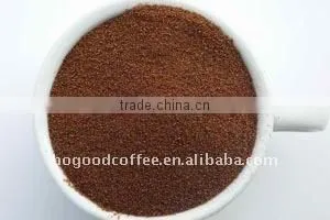 Offer Instant Coffee Powder thumbnail-1
