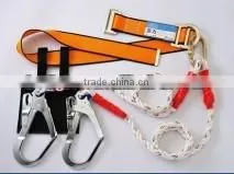 Fasten Type Safety Belt thumbnail-1