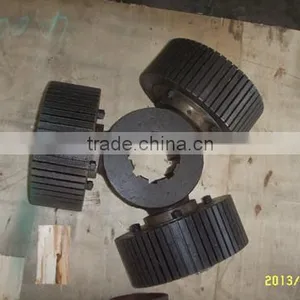 2015 MKL395,KL400 Seies Pellet Machine Wearing Parts ----- Roller and Die thumbnail-6