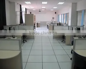 Dezhou Mujia Incubation And Poultry Equipment Co., Ltd. company overview - view 3 thumbnail