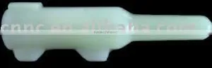 Underwater Flash Fishing Light,LED Strobe Lights thumbnail-1