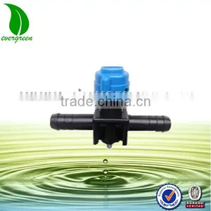 2015 New Arrival Agriculture Plastic Fogger Nozzle thumbnail-1