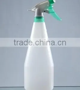 500ml Trigger Sprayer For Agricultural Use/Garden Tools thumbnail-3