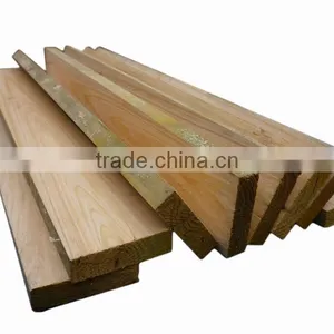 Low Noisy for Logs,electric Horizontal Band Saw,wood Cutting Band Saw thumbnail-6