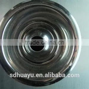 Air Shower thumbnail-4