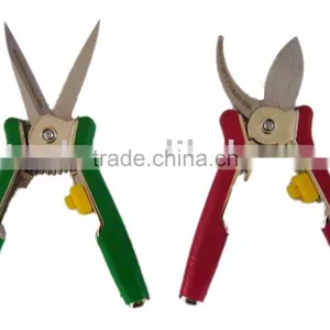 Garden Shear(G10882) thumbnail-1