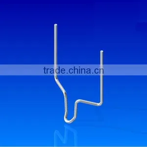 Custom Steel Wire Holder thumbnail-2