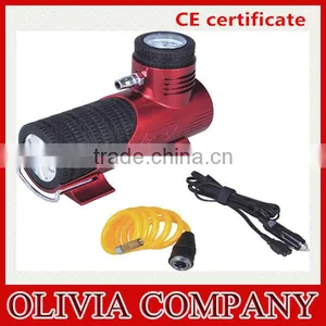 Solar Power Air Compressor thumbnail-1
