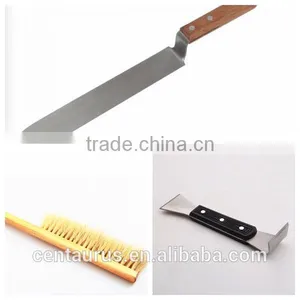 Best Price Honey Scraper With High Qulity With Lowest Price thumbnail-1