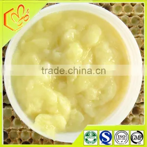 Actively Fresh 2.0 10-HDA Royal Jelly For Improving Immune System thumbnail-2