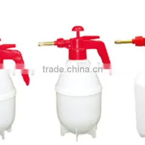 2017 New Design Gardern Mist Plant Water Sprayer thumbnail-2