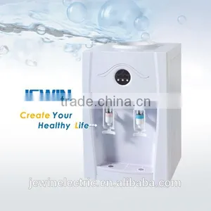 Table Top Mini Hot and Cold Water Dispenser Wholesale thumbnail-2