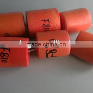 Fishing PVC Float thumbnail-1