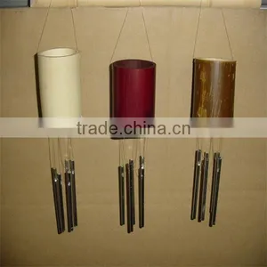 FD7008 Bamboo Wind Chimes thumbnail-2