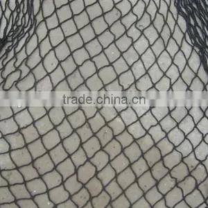 Hdpe Mesh Anti Bird Netting Bird Capture Net thumbnail-1