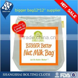 New Style Promotional Aramid Pocket Air Filter Bag thumbnail-6