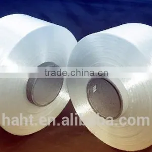 Wholesale High Quality Polypropylene Fiber/pp Yarn thumbnail-2
