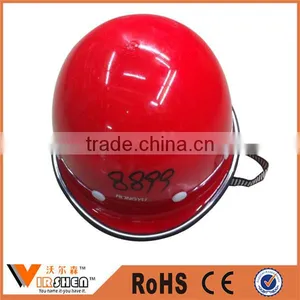 Safety Helmet for Construction Worker Personal Security Protection Helmet thumbnail-1