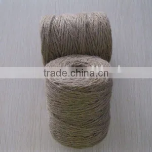 Jute Lines Hot Sale for Wholesale thumbnail-2