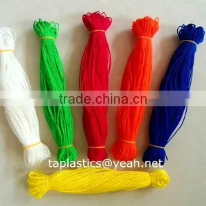pe pp Twine Nylon String Monofilament Rope 2mm ,1.5mm ,3mm thumbnail-4