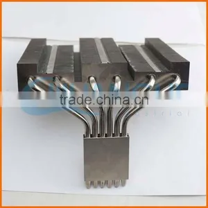 China Aluminum Heat Sink Led Par thumbnail-6
