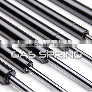 Factory Made 100n Cabinet Support Gas Spring thumbnail-6