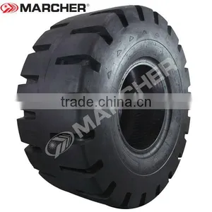 Wholesale Skid Steer/loader/backhoe 16.9-24/17.5L-24 off Road Tire thumbnail-3