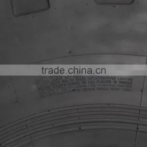 China Tyre Manufacturer E3 L3 Grader Tire 17.5-25 17.5x25 thumbnail-5