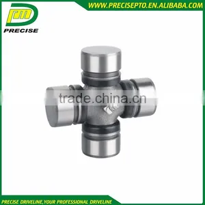 Durable With Clutch Agricultural Machinery Cross Kits thumbnail-1