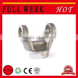 SPICER 2-26-347 1310 Drive Shaft Tube Weld Yoke With CE Certificate thumbnail-1