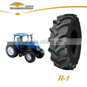 High Cost Performance Tractor Tire Tools 12 4 28 thumbnail-4