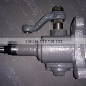 Marine Steering Gear thumbnail-4