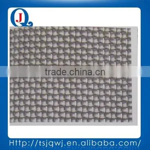 Welded Metal Mesh/316 Mesh Stainless Steel Welded Wire/metal Expanded/reinforcement Wire Mesh thumbnail-1