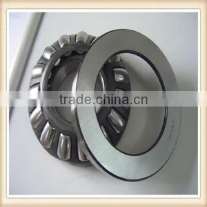 Yuki Non Standard Bearings 100x210x67mm 29420m Thrust Roller thumbnail-3