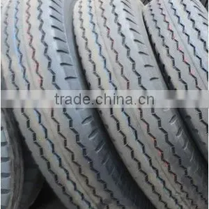Bias Truck Tyre Light Truck Tyre 6.50-14 thumbnail-4