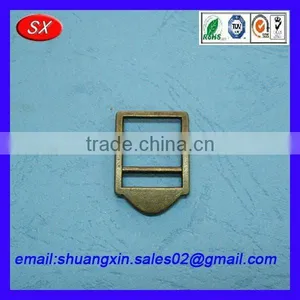 2012 Hot Sale Buckle for Bags thumbnail-1