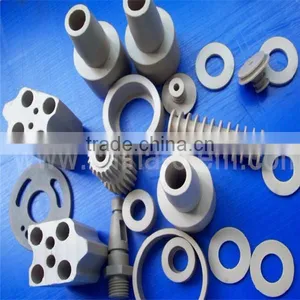 O.E.M Quality Motorcycle Parts,Various Model With Super A Grade thumbnail-1