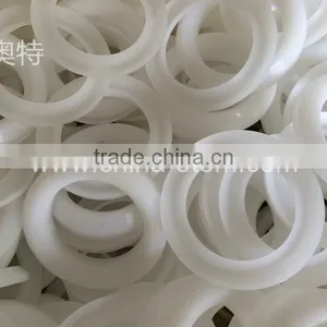 Good Chemical Resistance UHMWPE Bar/Acetal/Derlin/extruded thumbnail-4